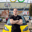 ���������� �����������, ���� ����� ������, 23 ����, ������������ ��� ������, ����� � ���������, c�������� ���������