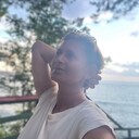  ,   , 52 ,     , c , 