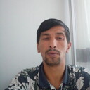  ,   Rauf el, 35 ,   ,   , c , 