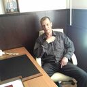 ���������� �����������, ���� ������� �������, 46 ���, ������������ ��� ������, ����� � ���������