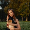 ���������� �����-���������, ���� ������� ����, 24 ����, ������������ ��� ������, ����� � ���������