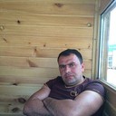 ���������� ������, ���� ������� �����, 47 ���, ������������ ��� ������, ����� � ���������, c�������� ���������