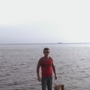 ���������� ������, ���� ������� �������, 37 ���, ������������ ��� ������, ����� � ���������, c�������� ���������