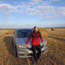 ���������� �������, ���� ������� Vladimir, 40 ���, ������������ ��� ����� � ���������, c�������� ���������, ���������