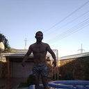  ,   998977535727, 36 ,   ,   , c 