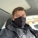 ���������� ������, ���� ������� �������, 41 ���, ������������ ��� ������, ����� � ���������