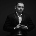 ���������� �����-���������, ���� ������� ���������, 28 ���, ������������ ��� ������, ����� � ���������