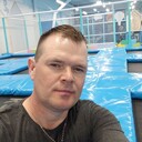 ���������� ��������, ���� ������� �����, 41 ���, ������������ ��� ������, ����� � ���������, c�������� ���������