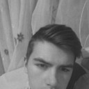  ,   , 27 ,   