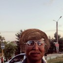 ���������� �������, ���� ������� ��������, 39 ���, ������������ ��� ������, ����� � ���������, c�������� ���������