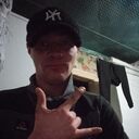  -,   , 35 ,   ,   