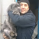 ���������� ������, ���� ������� ������, 45 ���, ������������ ��� ������, ����� � ���������, c�������� ���������