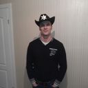 ���������� ������, ���� ������� ���������, 43 ����, ������������ ��� ����� � ���������, c�������� ���������