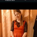 ���������� ���������, ���� ������� ����, 41 ���, ������������ ��� ������, ����� � ���������