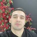 ���������� ������������, ���� ������� Magomed, 27 ���, ������������ ��� ������, ����� � ���������, ���������