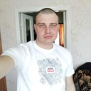 ���������� ����������, ���� ������� �������, 31 ���, ������������ ��� ������, ����� � ���������, c�������� ���������