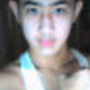  ,   Adilkhan, 31 ,   ,   , c , 