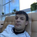 ���������� �������, ���� ������� ���������, 41 ���, ������������ ��� ������, ����� � ���������, c�������� ���������