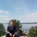  ,   , 36 ,     , c 