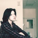  ,   , 18 ,   c 