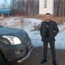 ���������� ���������, ���� ������� ���������, 36 ���, ������������ ��� ������, ����� � ���������