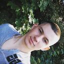  ,   Vlados, 28 ,   , 