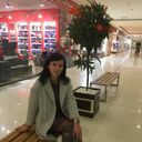 ���������� ������-��-����, ���� ������� ������, 51 ���, ������������ ��� ����� � ���������, c�������� ���������