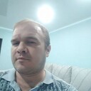 ���������� ������, ���� ������� �������, 39 ���, ������������ ��� ������, ����� � ���������