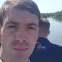  ,   Alexander, 36 ,   ,   , c , 