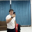 ���������� �������, ���� ����� ����, 24 ����, ������������ ��� ������, ����� � ���������