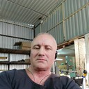  ,   , 47 ,   ,   , 
