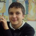 ���������� �����, ���� ������� �������, 34 ����, ������������ ��� ������, ����� � ���������, c�������� ���������