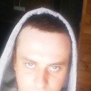 ���������� �����, ���� ������� ���������, 40 ���, ������������ ��� ������, ����� � ���������, c�������� ���������