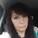  -,   , 48 ,   c , 