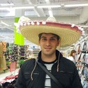  ,   Galin, 44 ,   ,   , c , 