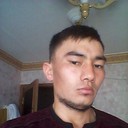  -,   Bakvt, 31 ,   ,   , c 