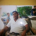  -,   , 39 ,   ,   , c , 