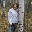 ���������� ����������, ���� ������� ����, 54 ����, ������������ ��� ������, ����� � ���������, c�������� ���������