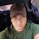 ���������� ������, ���� ������� ������, 37 ���, ������������ ��� ������, ����� � ���������