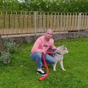  ,   Morison, 31 ,   ,   , c 