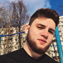 ���������� ������, ���� ������� ������, 26 ���, ������������ ��� ������, ����� � ���������