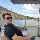 ���������� ������-��-����, ���� ������� �����, 30 ���, ������������ ��� ������, ����� � ���������, c�������� ���������