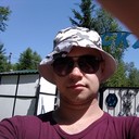 ���������� �����������, ���� ������� �������, 39 ���, ������������ ��� ������, ����� � ���������, c�������� ���������