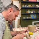  ,   , 43 ,   ,   , c , 