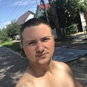 ���������� ������, ���� ������� ����, 32 ����, ������������ ��� ������, ����� � ���������