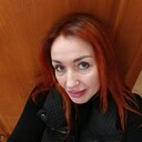 ���������� �������, ���� ������� ���������, 47 ���, ������������ ��� c�������� ���������