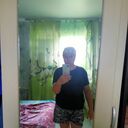  ,   , 51 ,   c , 