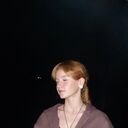  ,   , 20 ,   ,   , 