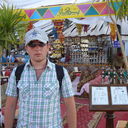  ,   Janchik, 41 ,   