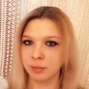 -,   , 35 ,   ,   , c 